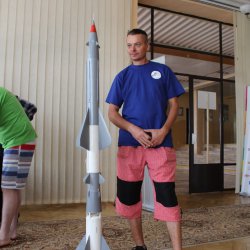 img_2569 makety volchova - tim rf